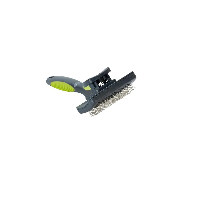Buster Self-Cleaning Slicker Soft Pins - Image 9