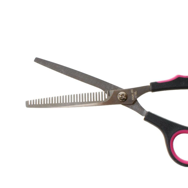 Buster Thinning Scissors 170mm - Image 2
