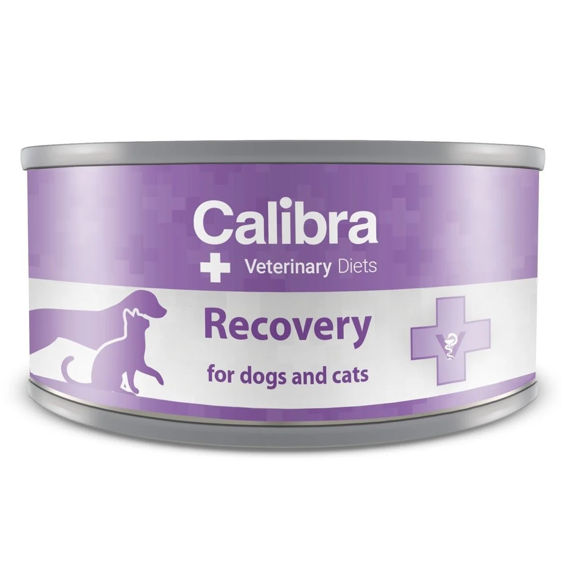 Calibra Veterinary Diet Cat & Dog Recovery - Image 2