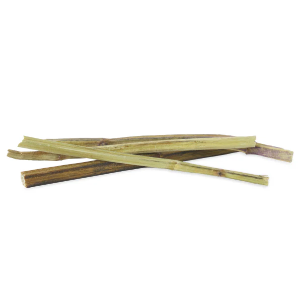 Cat Naturals Catnip Sticks - Image 2