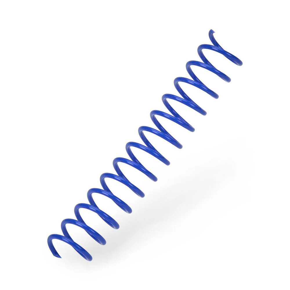 Petface Catkins 3 Springy Cat Toys 3pk - Image 4