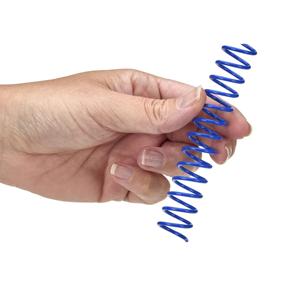 Petface Catkins 3 Springy Cat Toys 3pk - Image 7