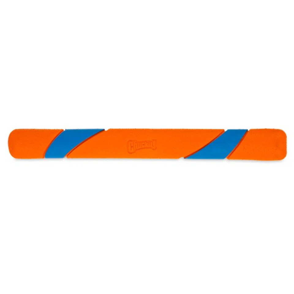 Chuckit! Ultra Fetch Stick - Image 4