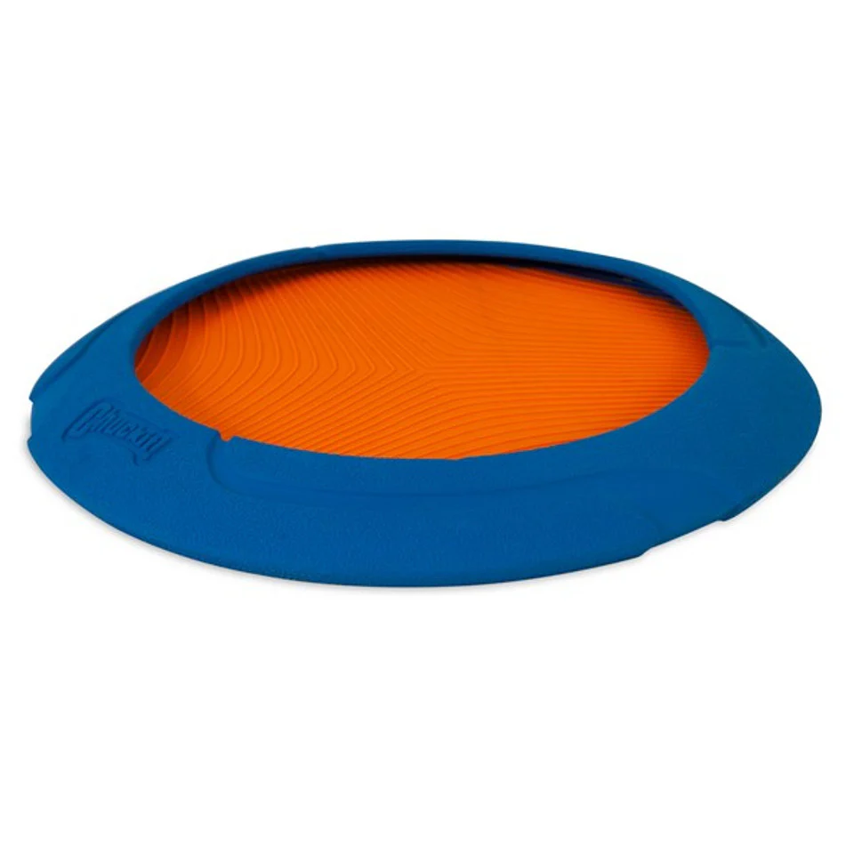 Chuckit! Ultra Flight - Image 6