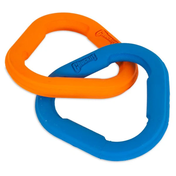 Chuckit! Ultra Links - Image 3