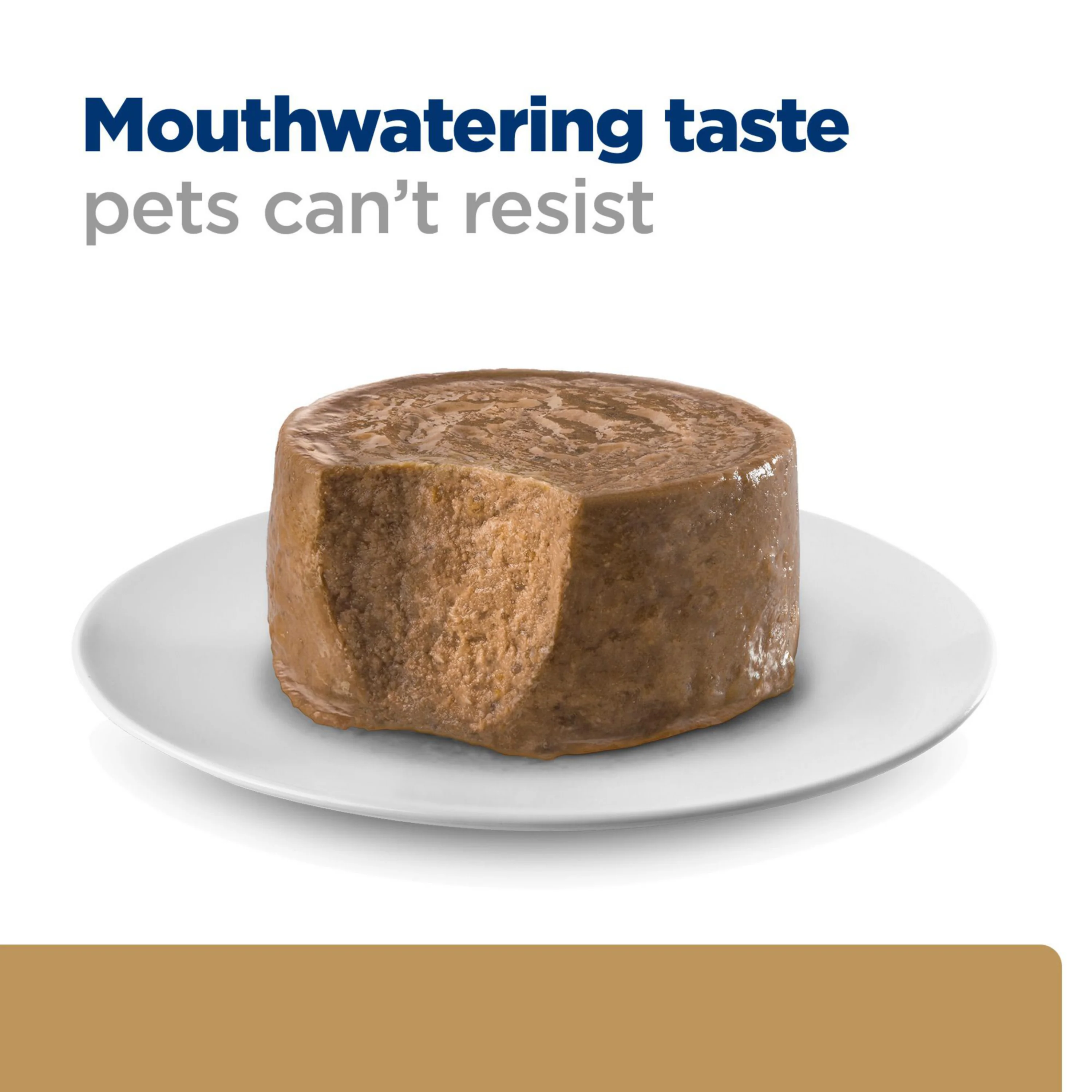 Hill's™ Prescription Diet™ Dog & Cat A/D Food - Image 3