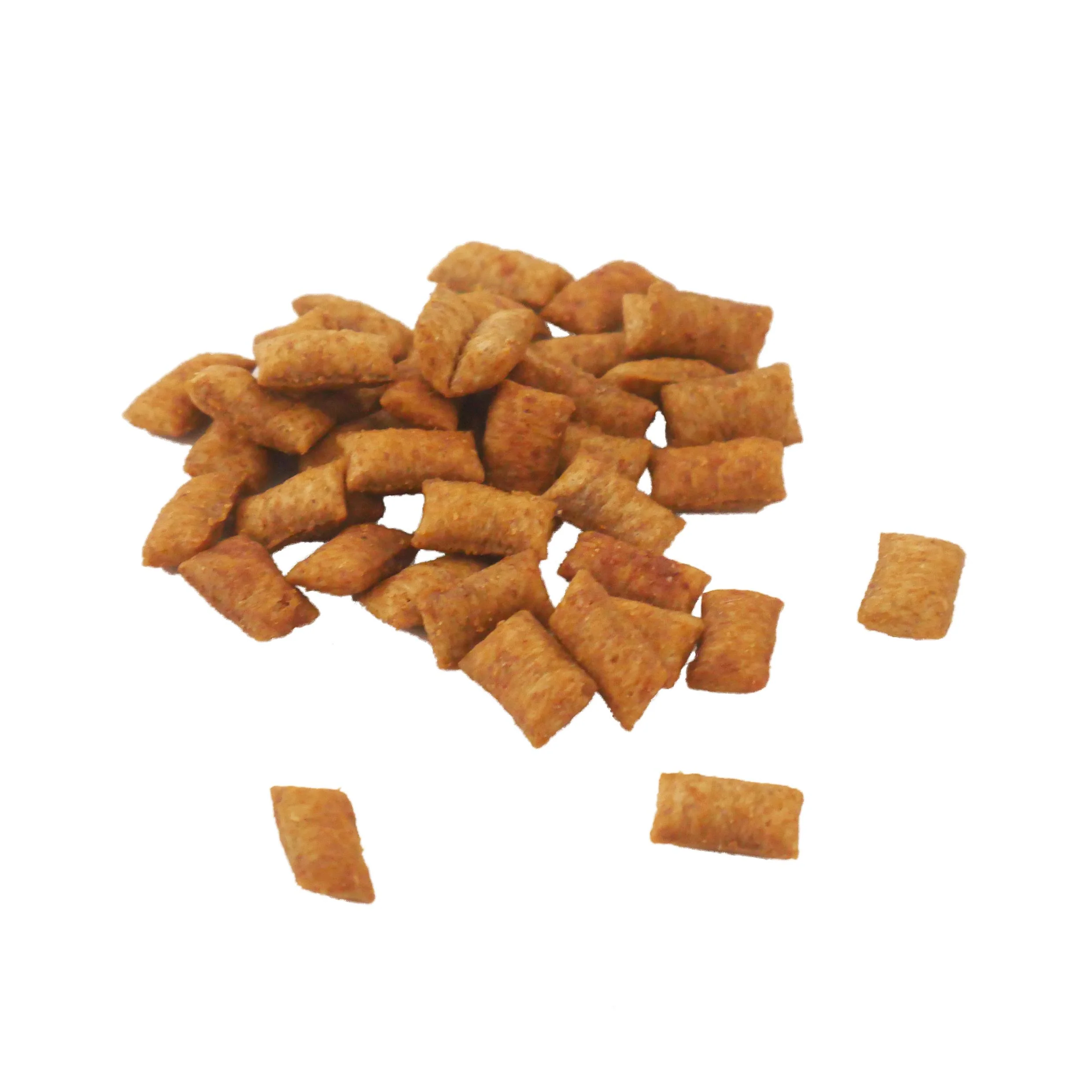 Daily Eats Crunchy Cheese Cushions 200g - Image 2