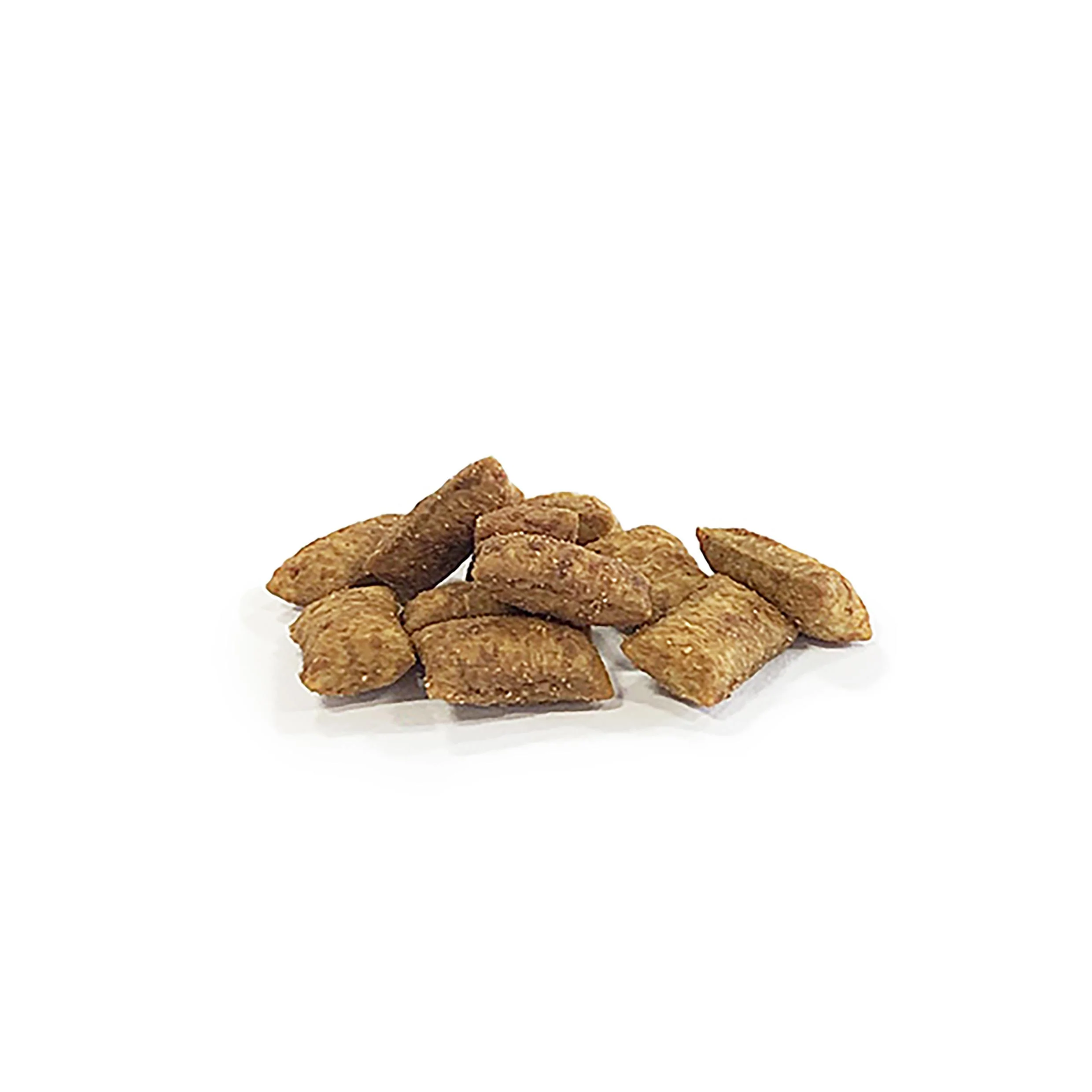 Daily Eats Crunchy Cheese Cushions 60g - Image 2