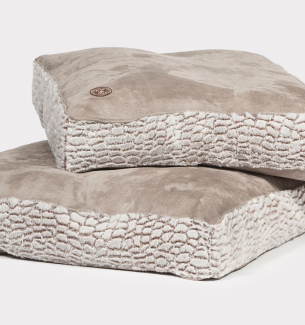 Danish Design Artic Box Duvet Medium - Image 3