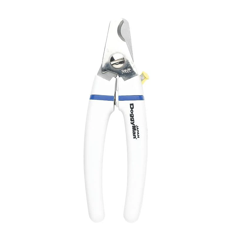 Doggyman Nail Clipper - Image 2