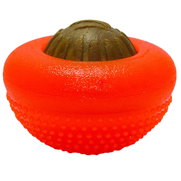 Everlasting Bento Ball (3 sizes) - Image 2