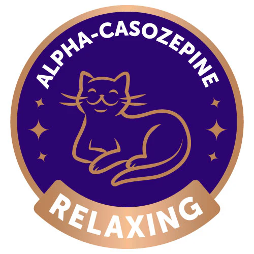 Feliway Happy Snack Calming Treats for Cats - Image 9