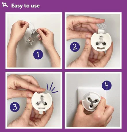 Feliway Help Diffuser & Refill - Image 4