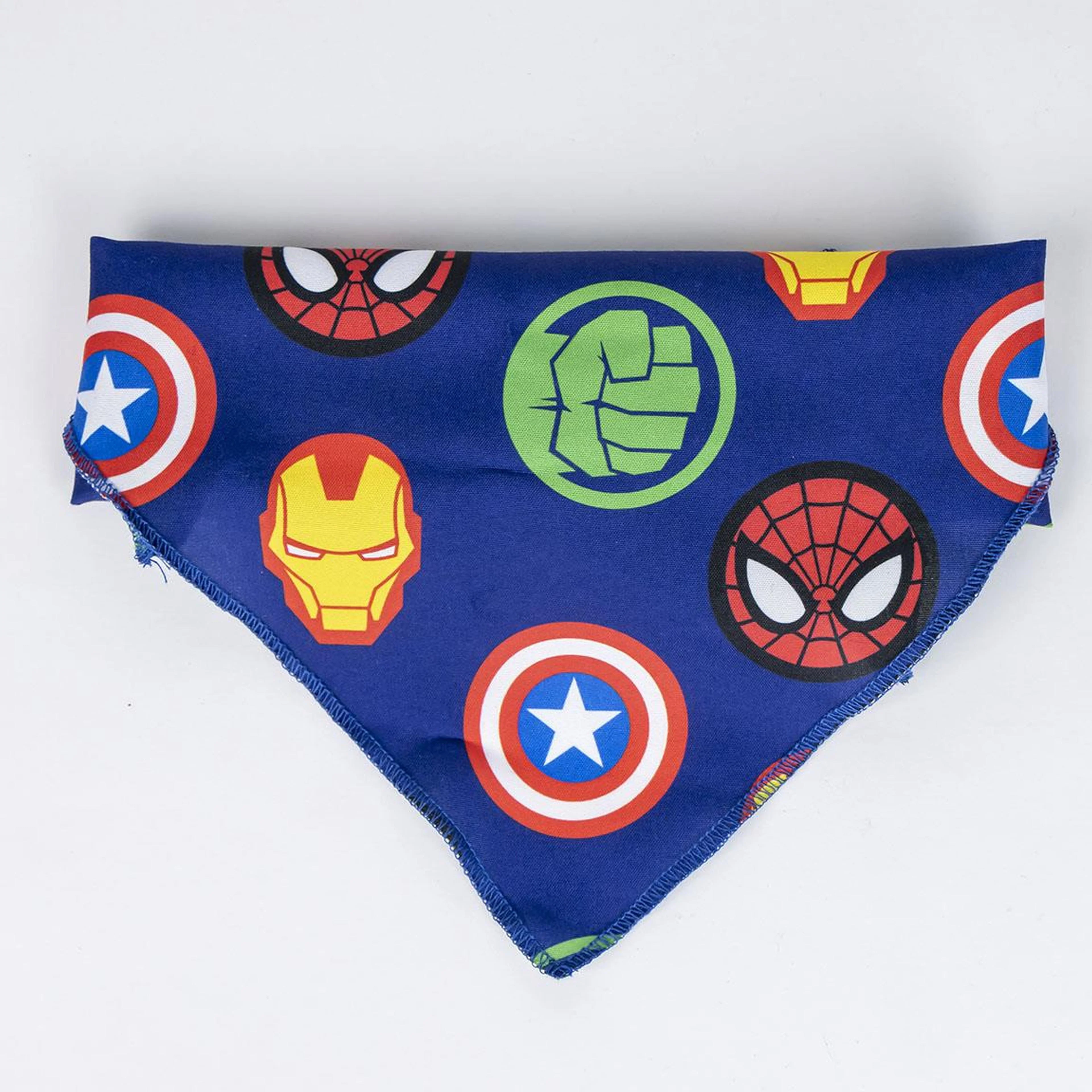 For Fan Pets Marvel Puppy Welcome Pack - Image 4