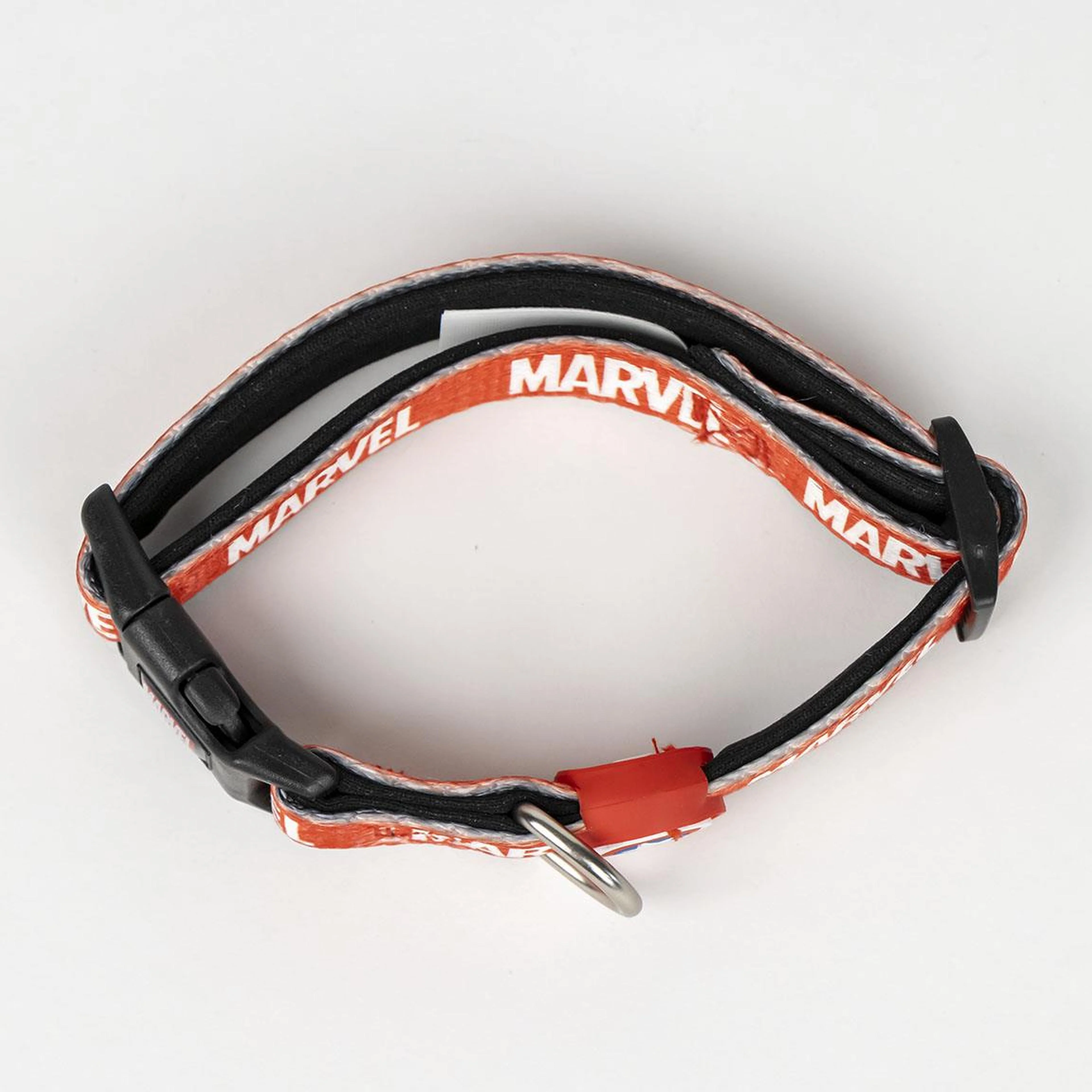 For Fan Pets Marvel Puppy Welcome Pack - Image 5