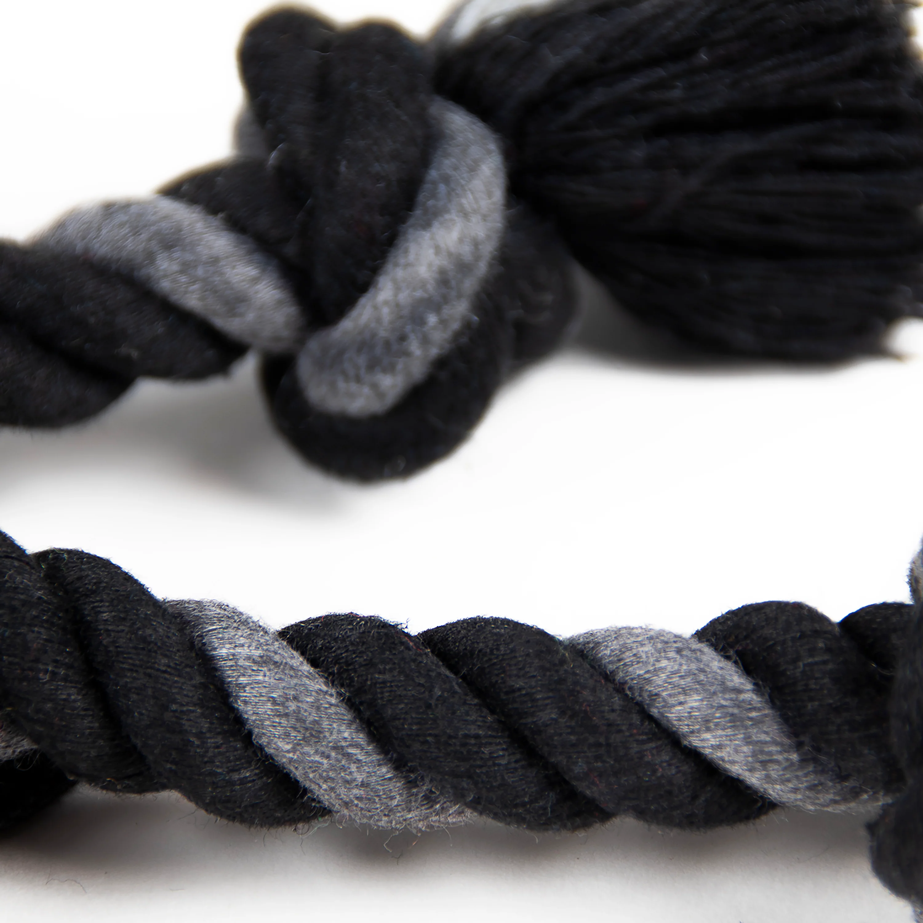 For Fan Pets Minnie Dental Rope Dog Toy - Image 5