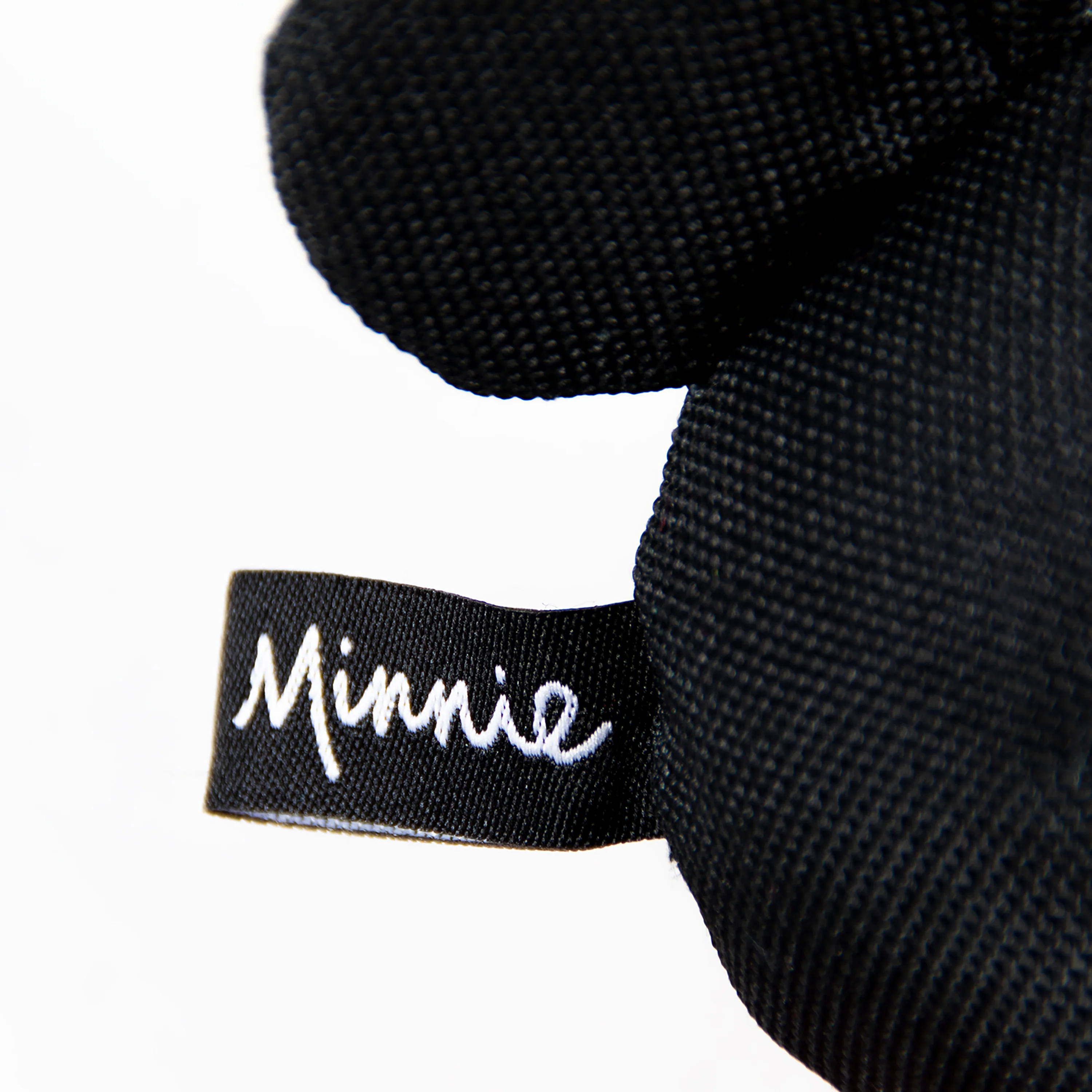 For Fan Pets Minnie Dental Rope Dog Toy - Image 7