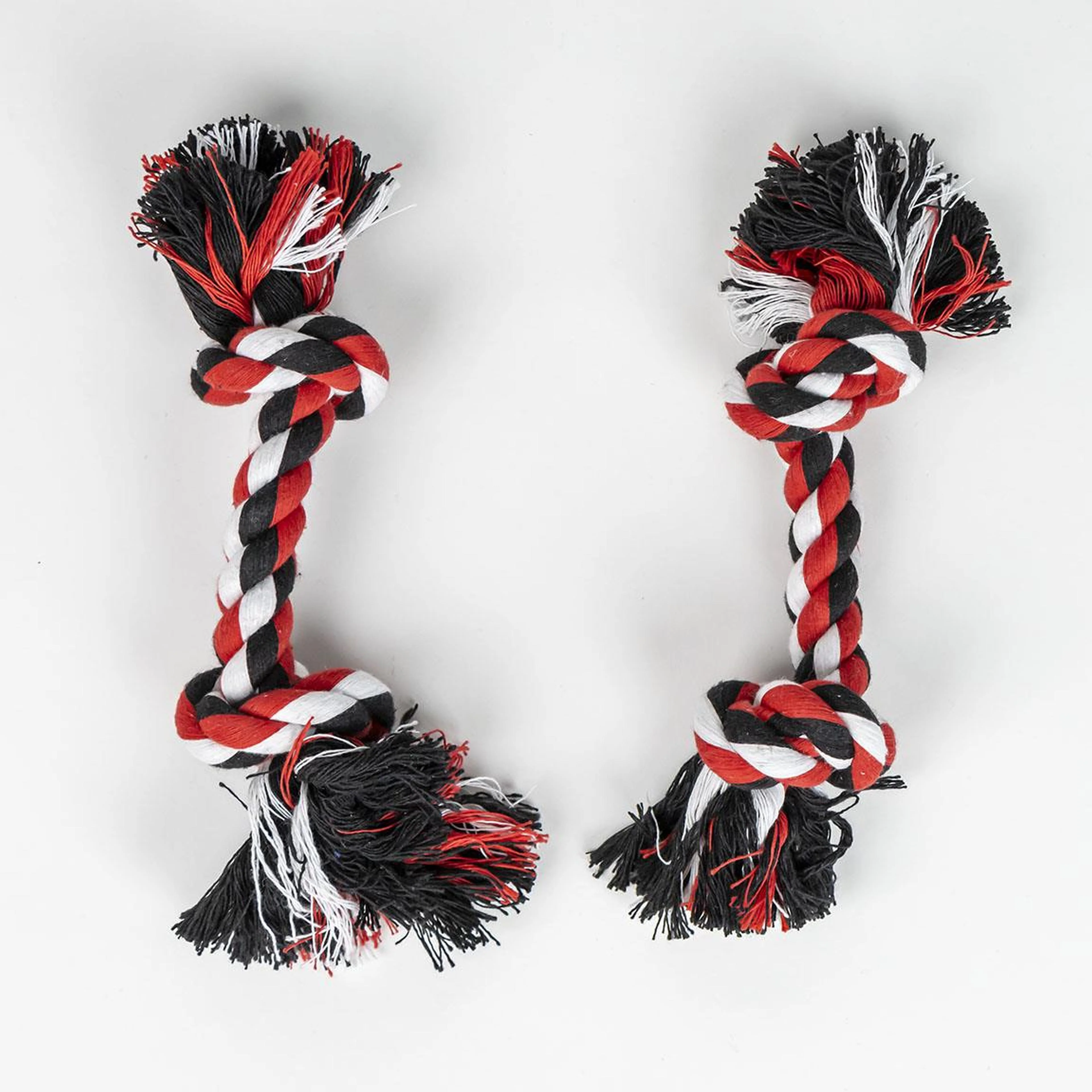 For Fan Pets Minnie Puppy Welcome Pack - Image 3