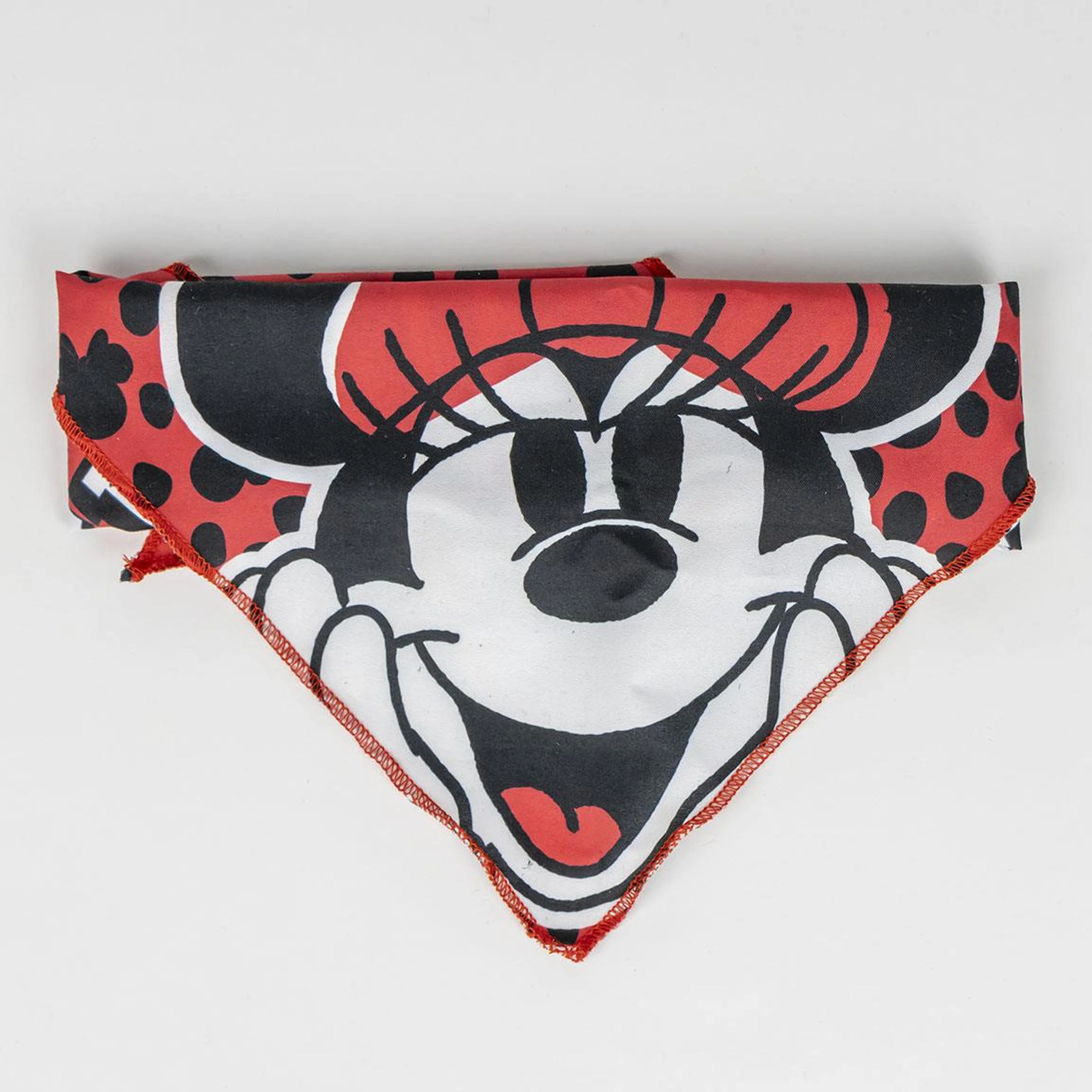 For Fan Pets Minnie Puppy Welcome Pack - Image 4