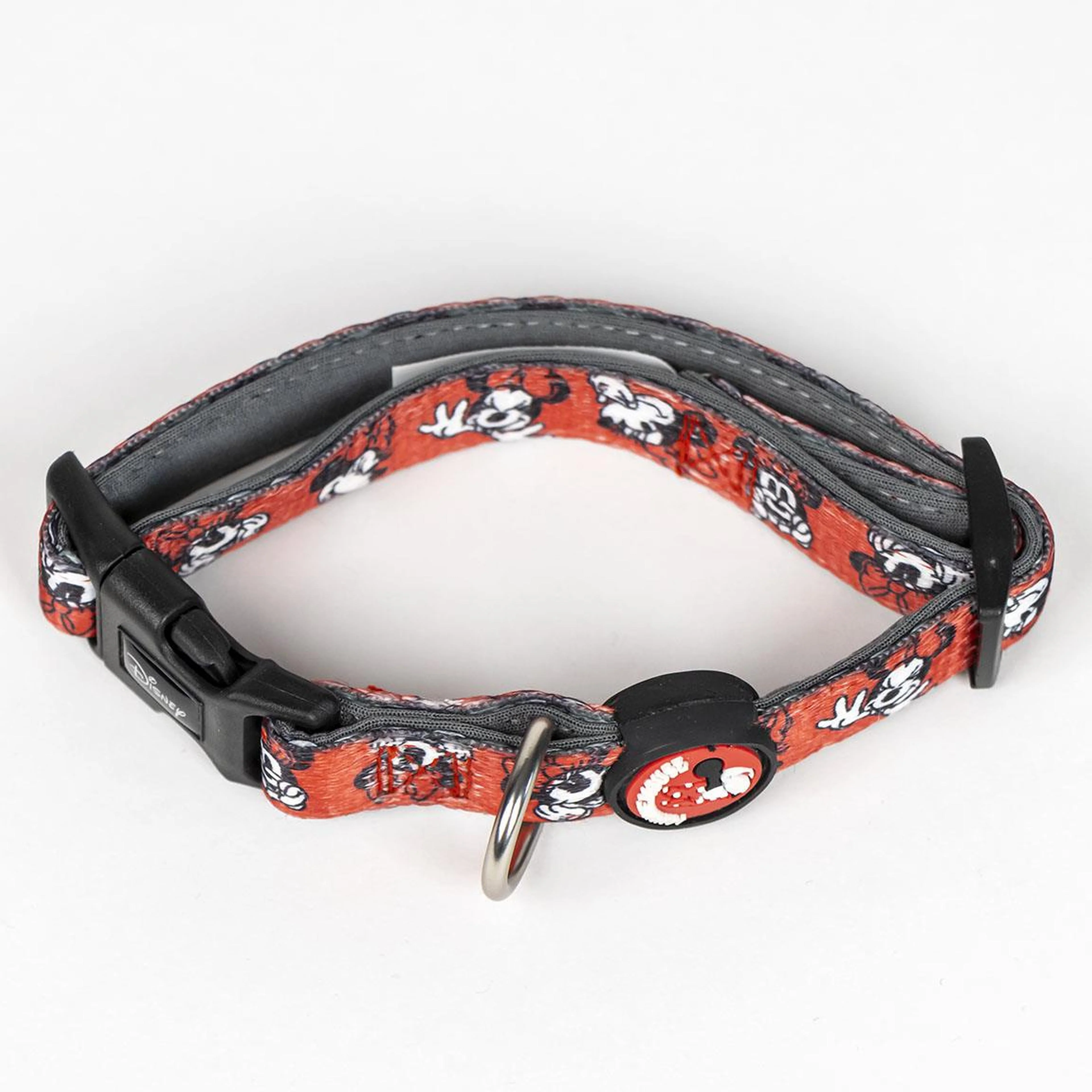 For Fan Pets Minnie Puppy Welcome Pack - Image 5