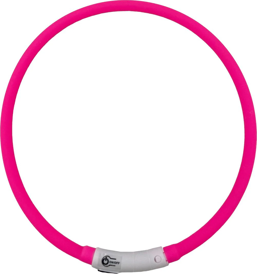 Hem and Boo Flashing Collar - Image 4