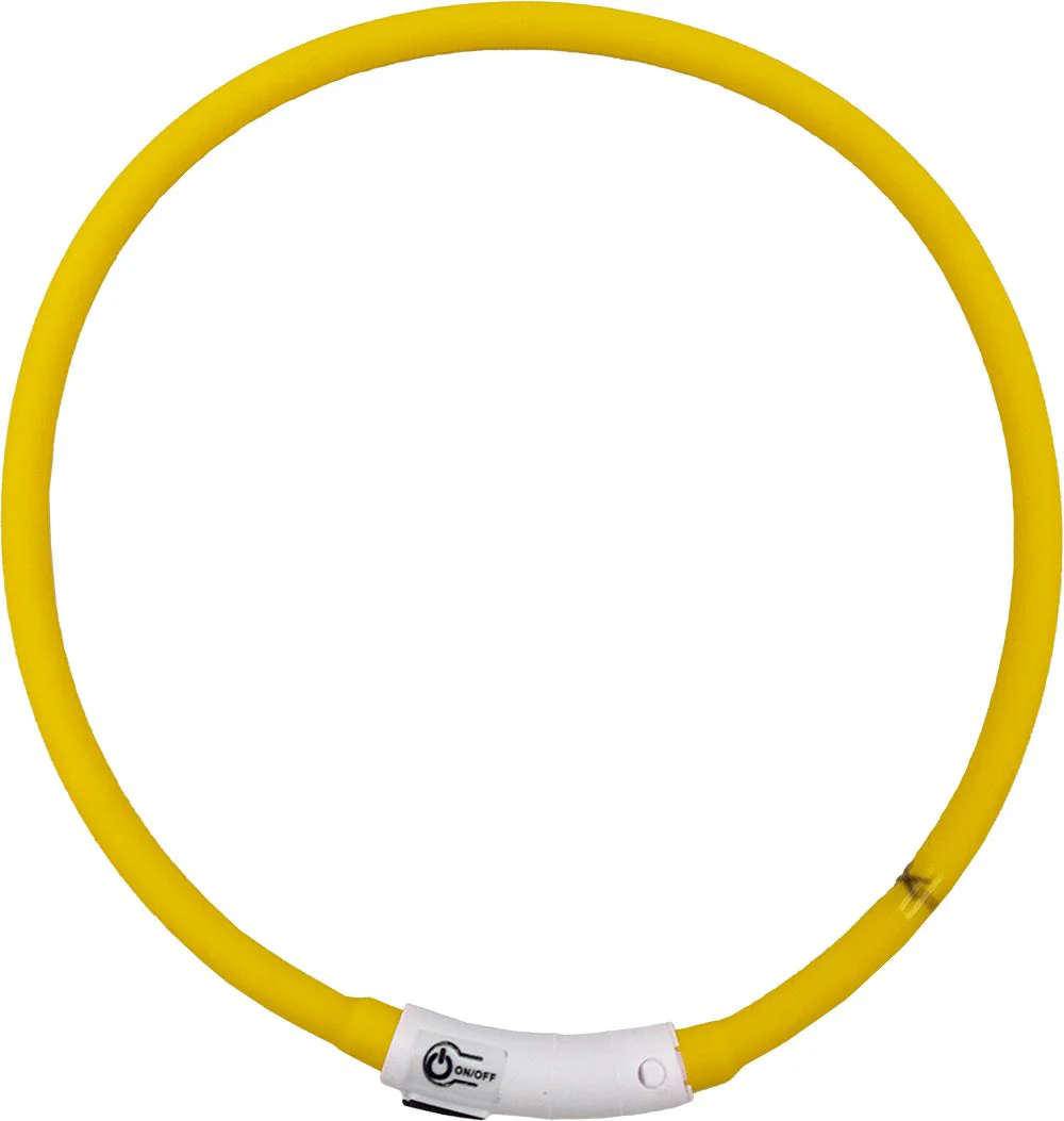 Hem and Boo Flashing Collar - Image 8