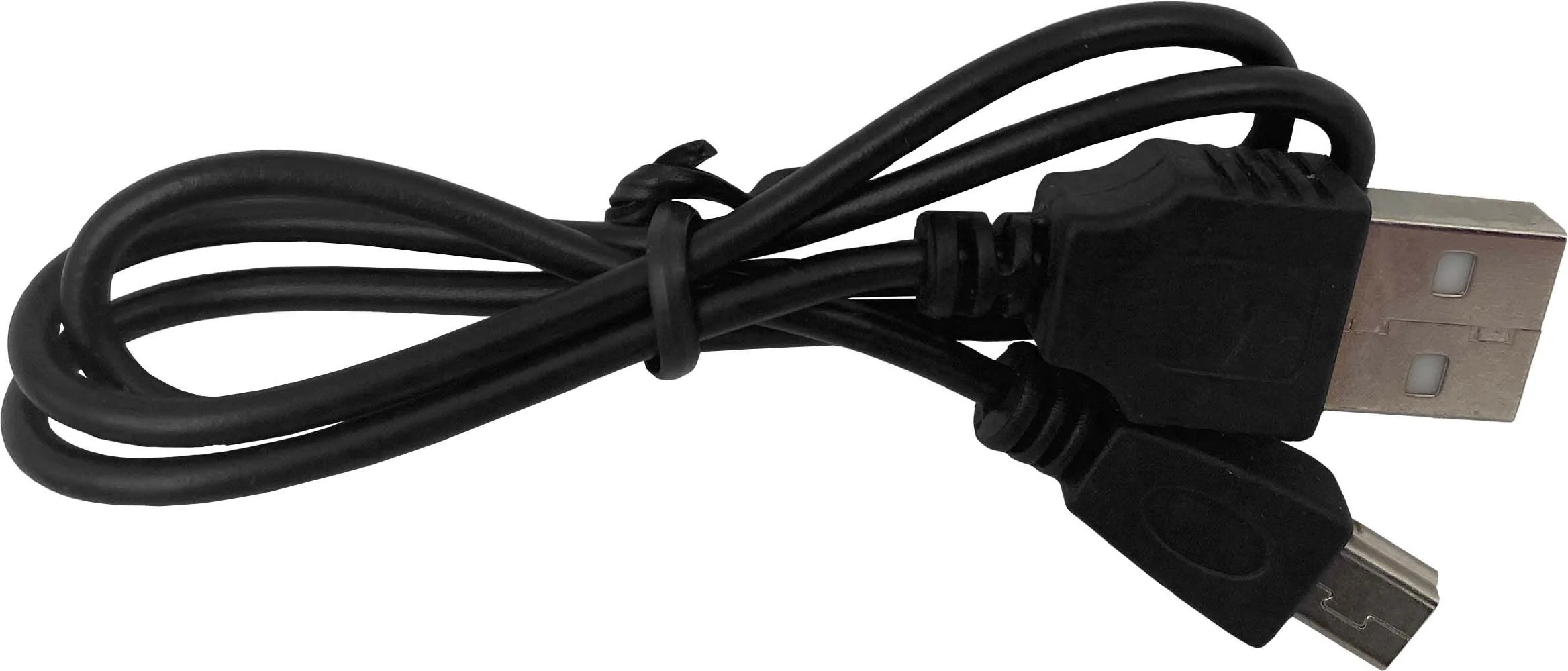 Hem and Boo Flashing Collar - Image 9