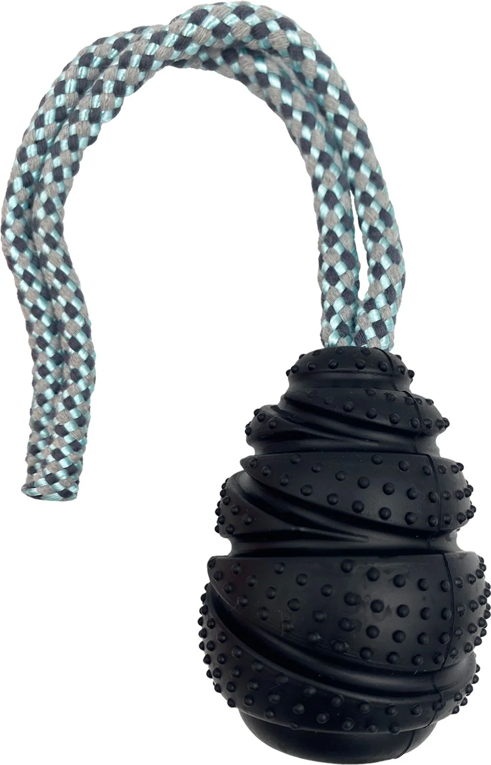 Hem and Boo TPR Cone with Handle (3 sizes) - Image 6