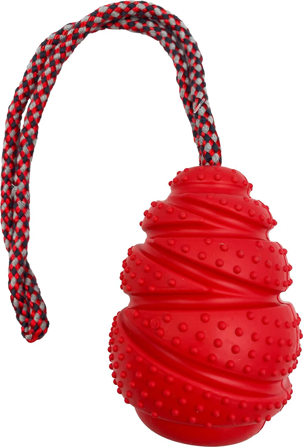 Hem and Boo TPR Cone with Handle (3 sizes) - Image 8