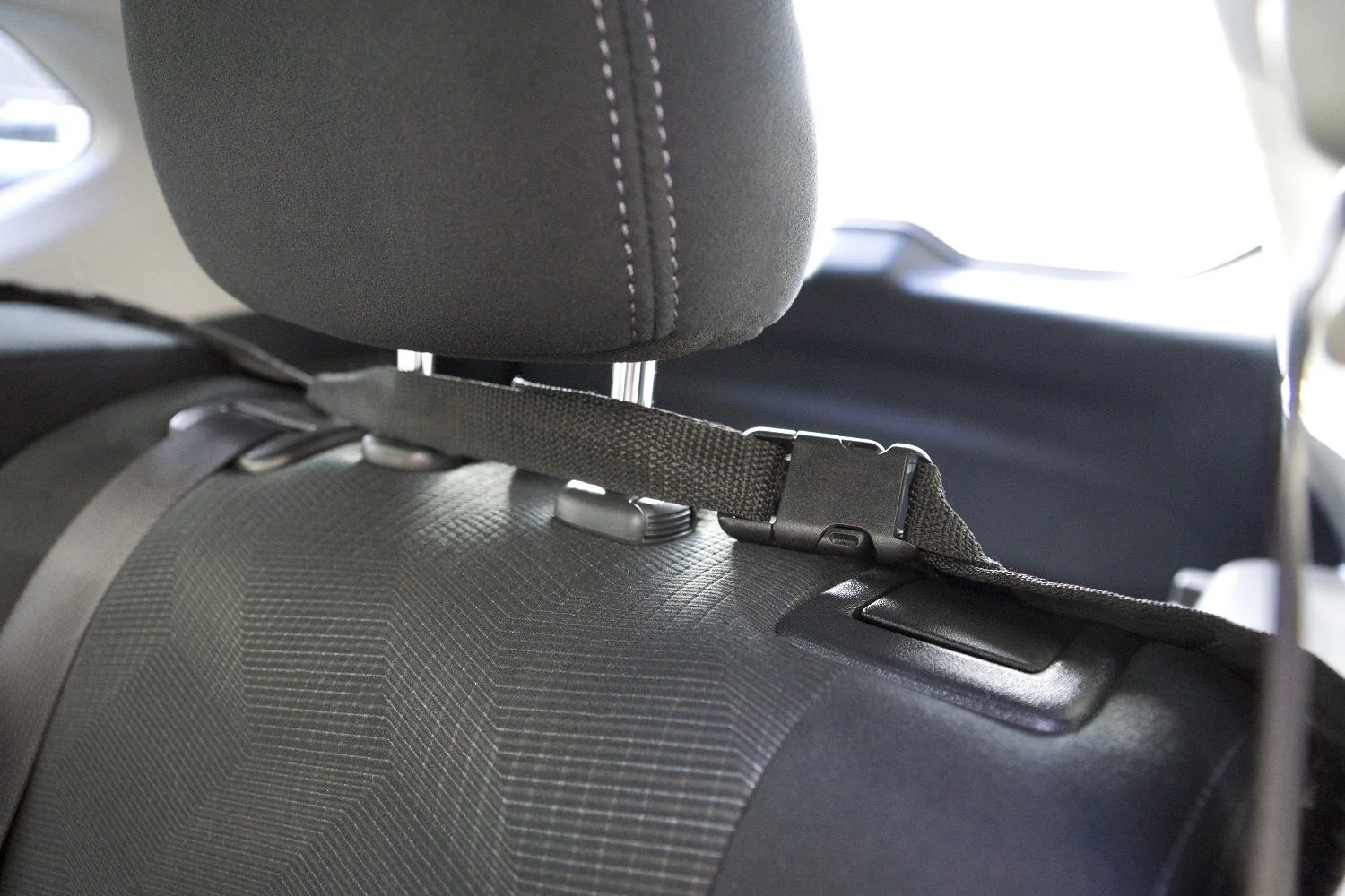 Henry Wag Car Boot & Bumper Protector - SUV - Image 10
