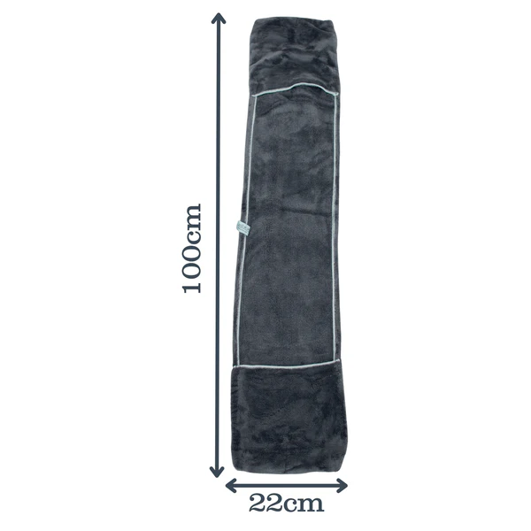Henry Wag Pet Glove Towel - Image 7