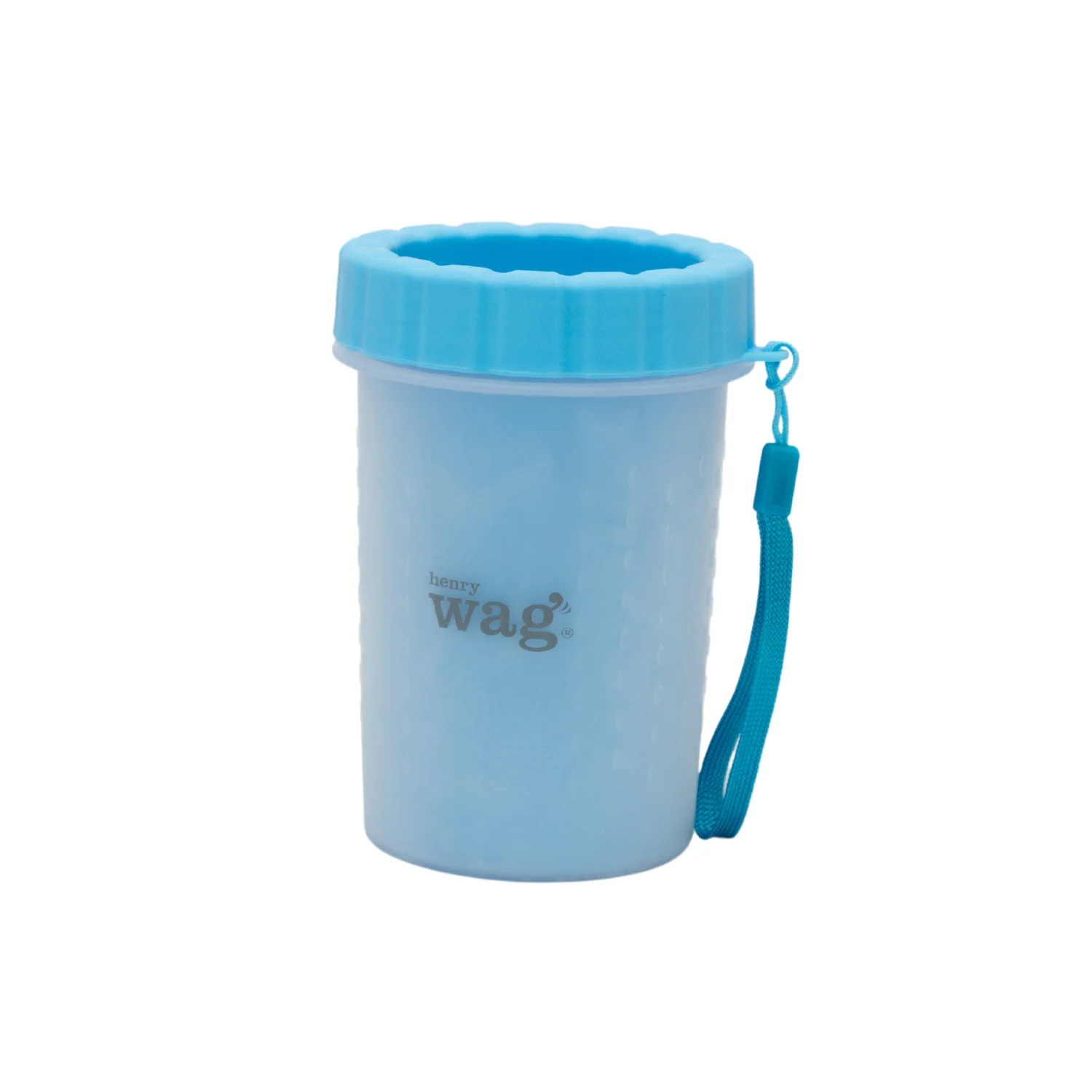 Henry Wag Pet Paw Cleaner - Image 3