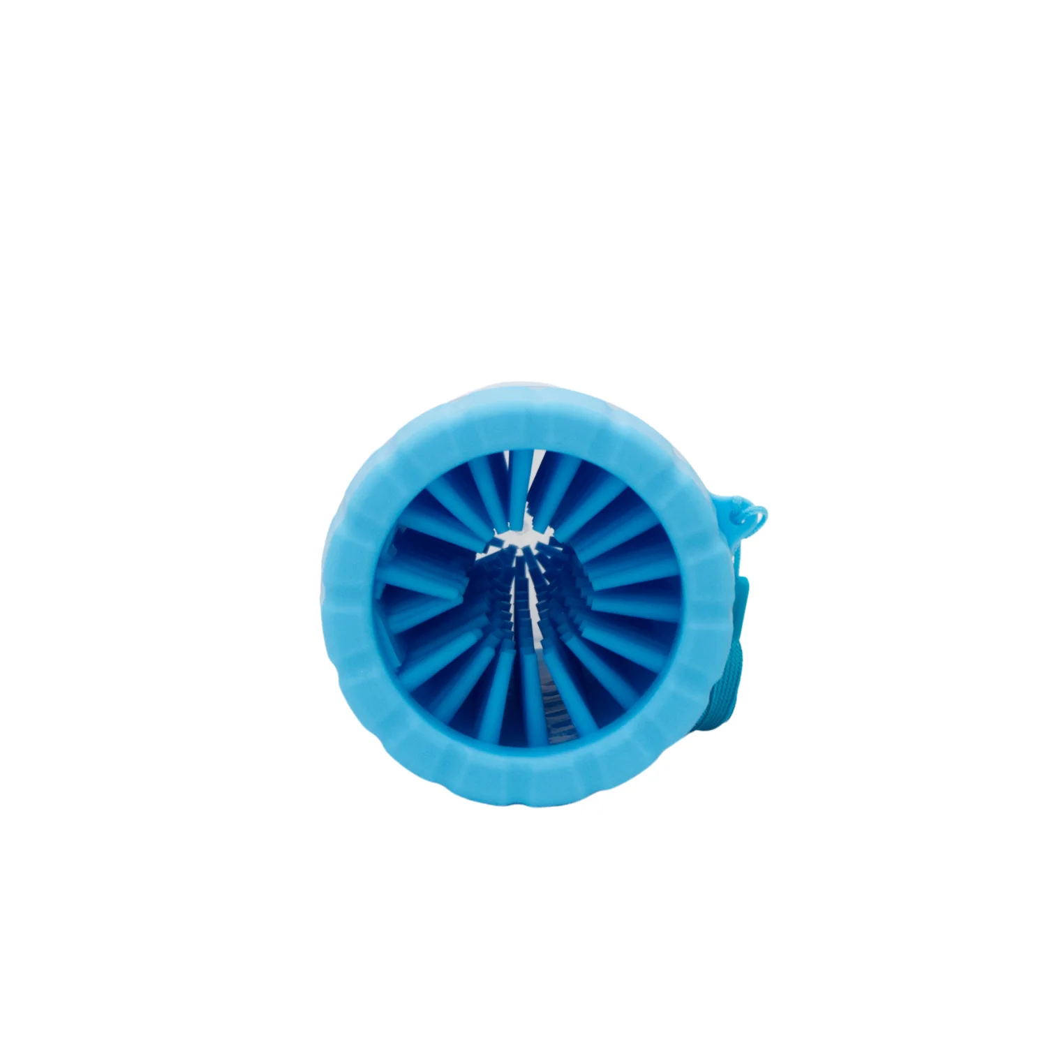 Henry Wag Pet Paw Cleaner - Image 9