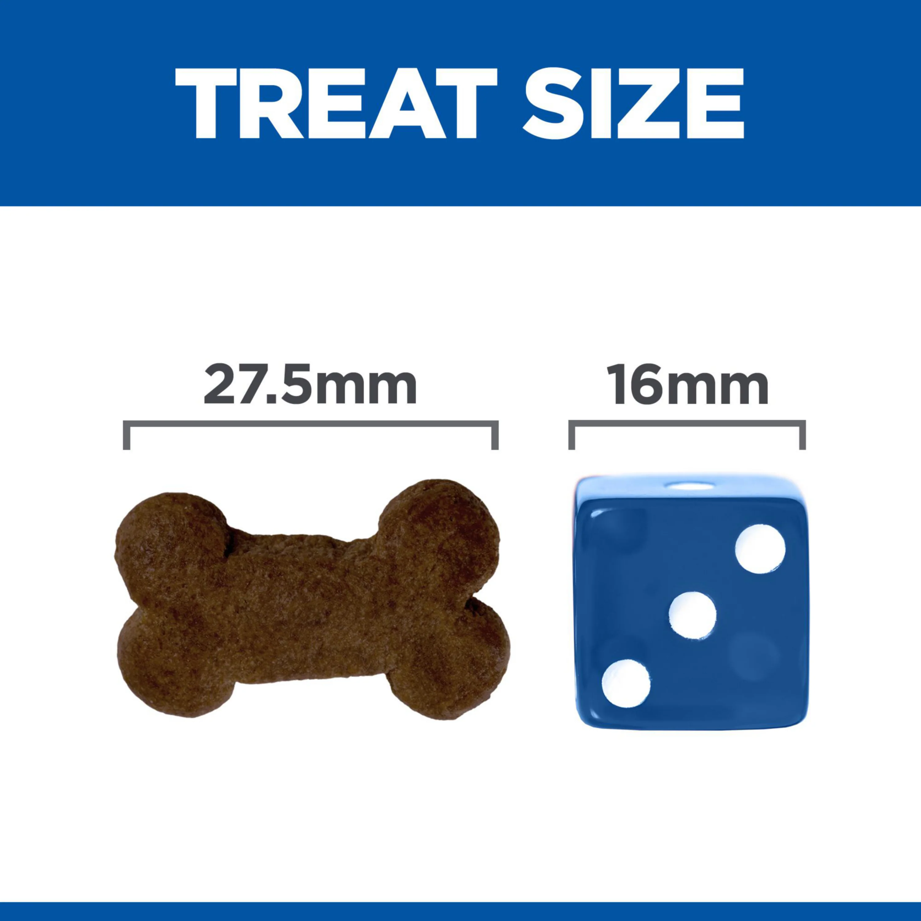 Hill's Hypoallergenic Dog Treats 200g - Image 4