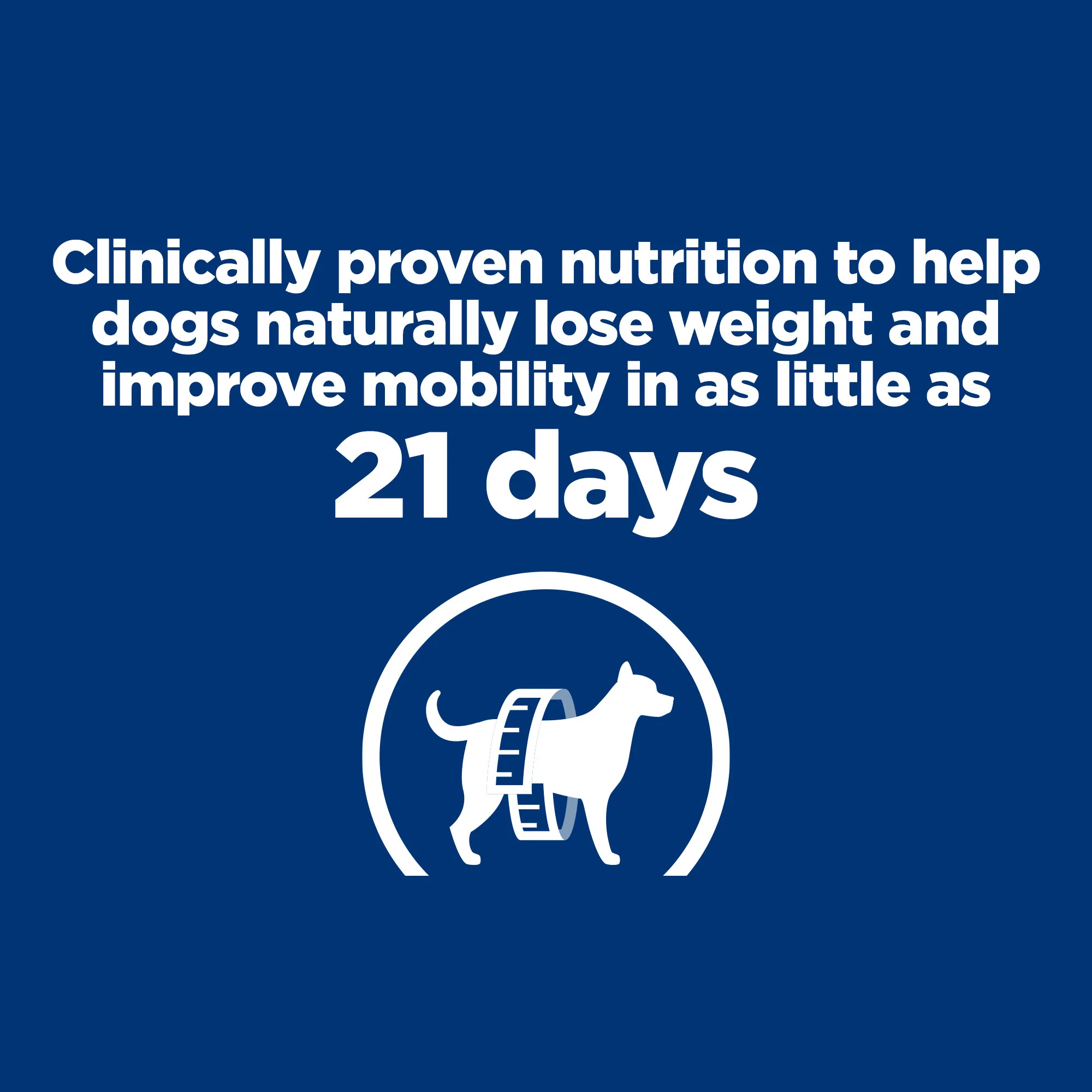 Hill's™ Prescription Diet™ Metabolic + Mobility Wet Dog Food - Image 8