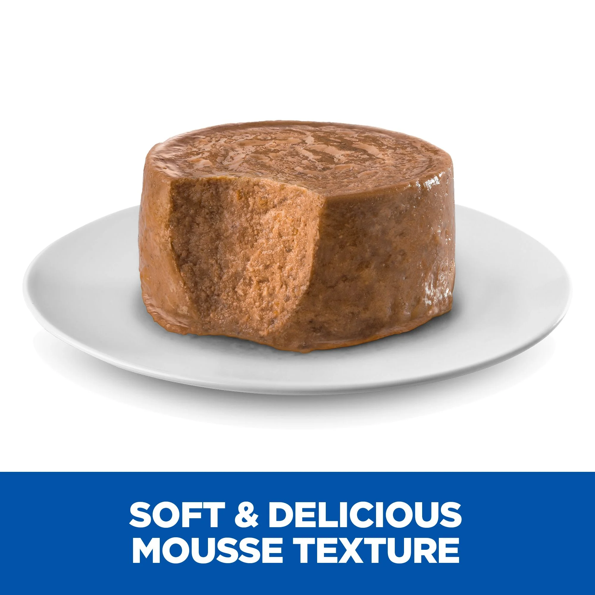 Hill's™ Science Plan Perfect Digestion Adult Small & Mini Dog Mousse with Turkey - Image 6