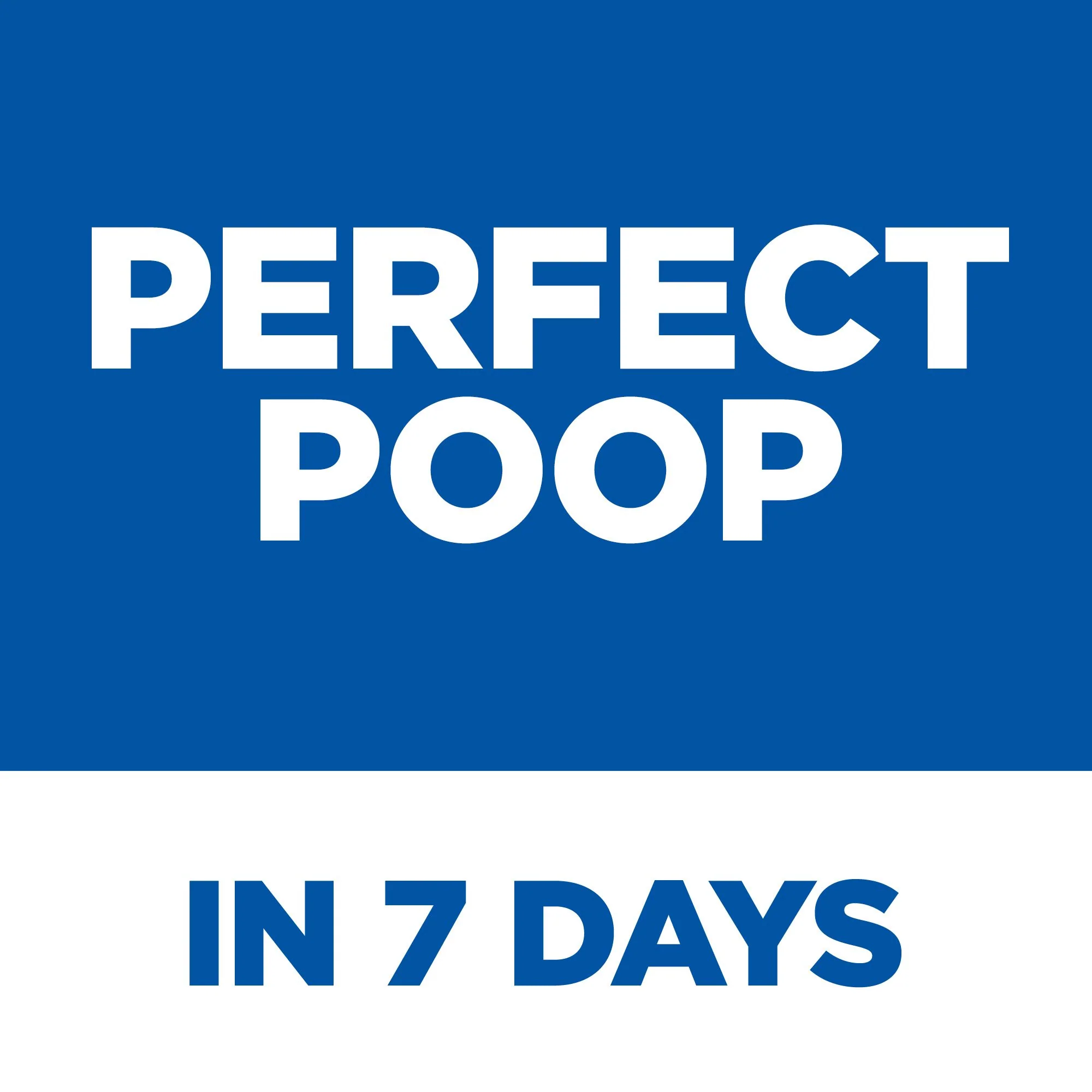 Hill'sâ„¢ Science Plan Perfect Digestion Adult Wet Cat Food with Chicken - Image 3