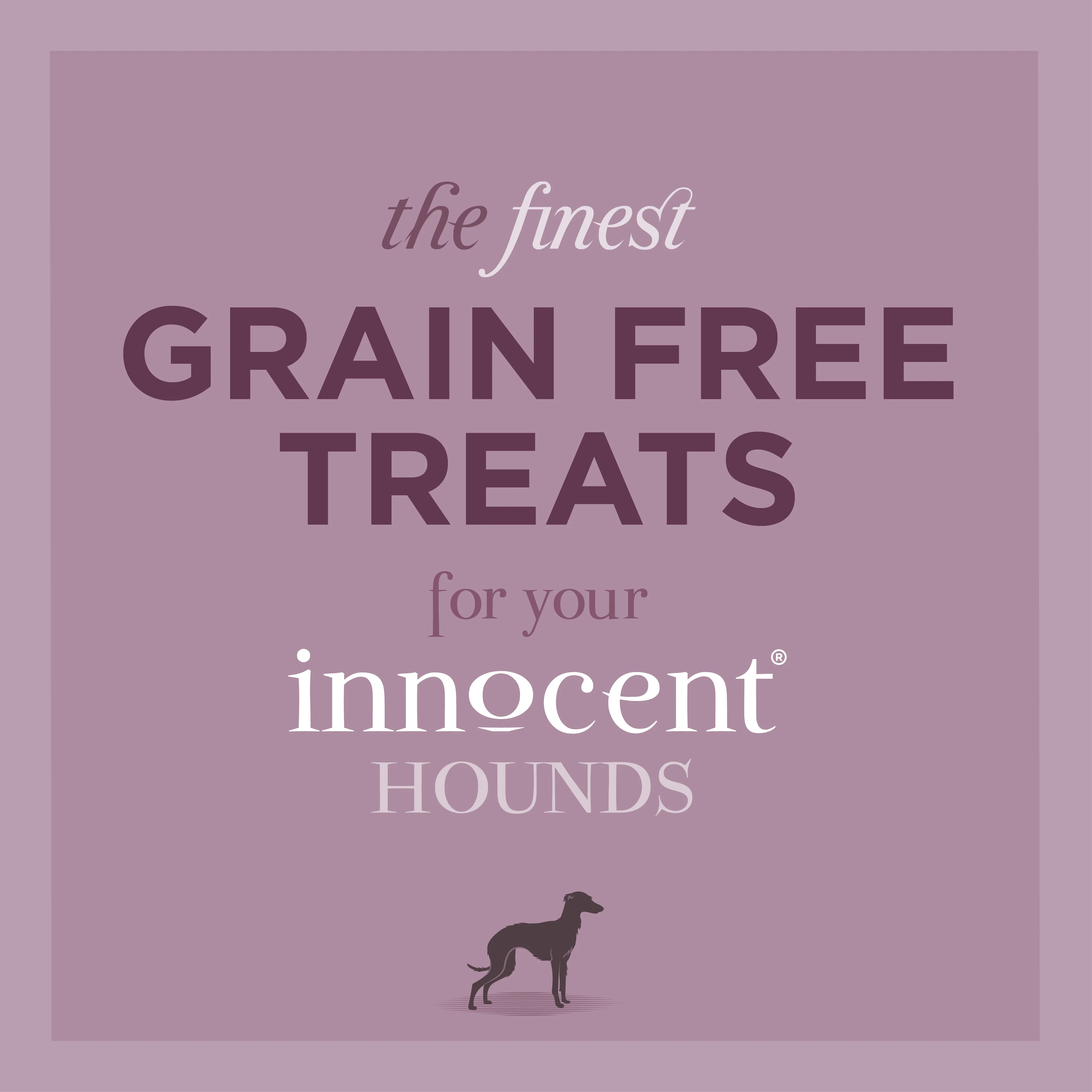 Innocent Hound Duck Sausages - Image 9