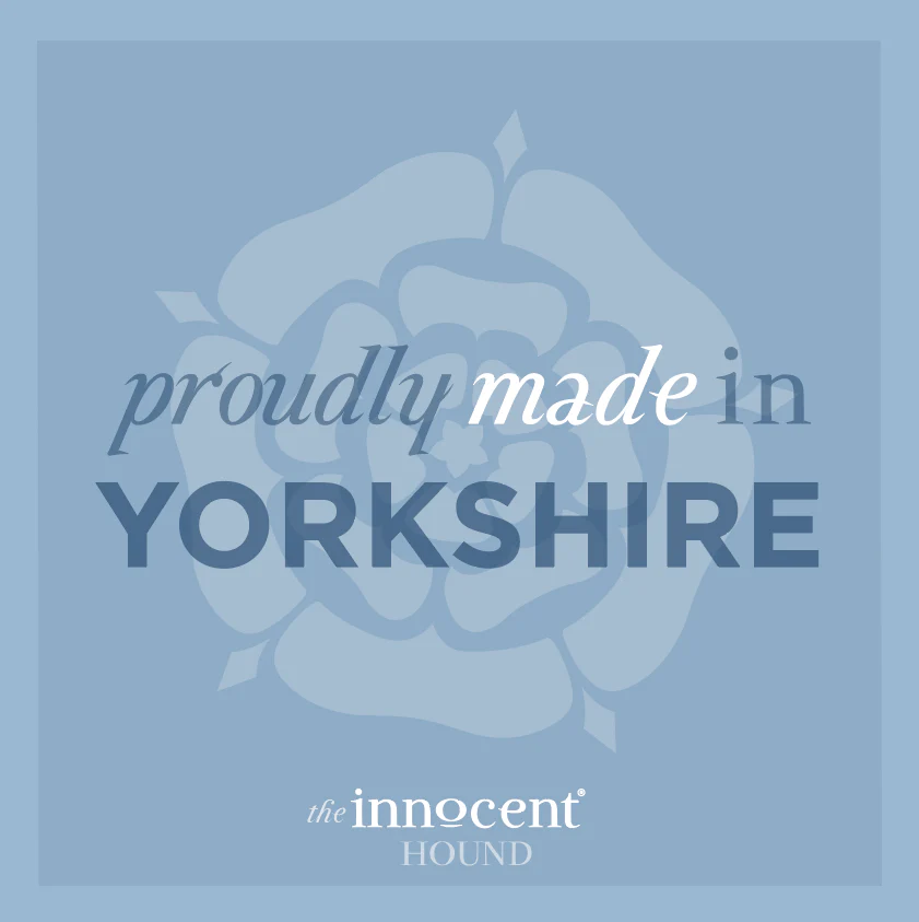 Innocent Hound Joint Support Sausages - Image 11