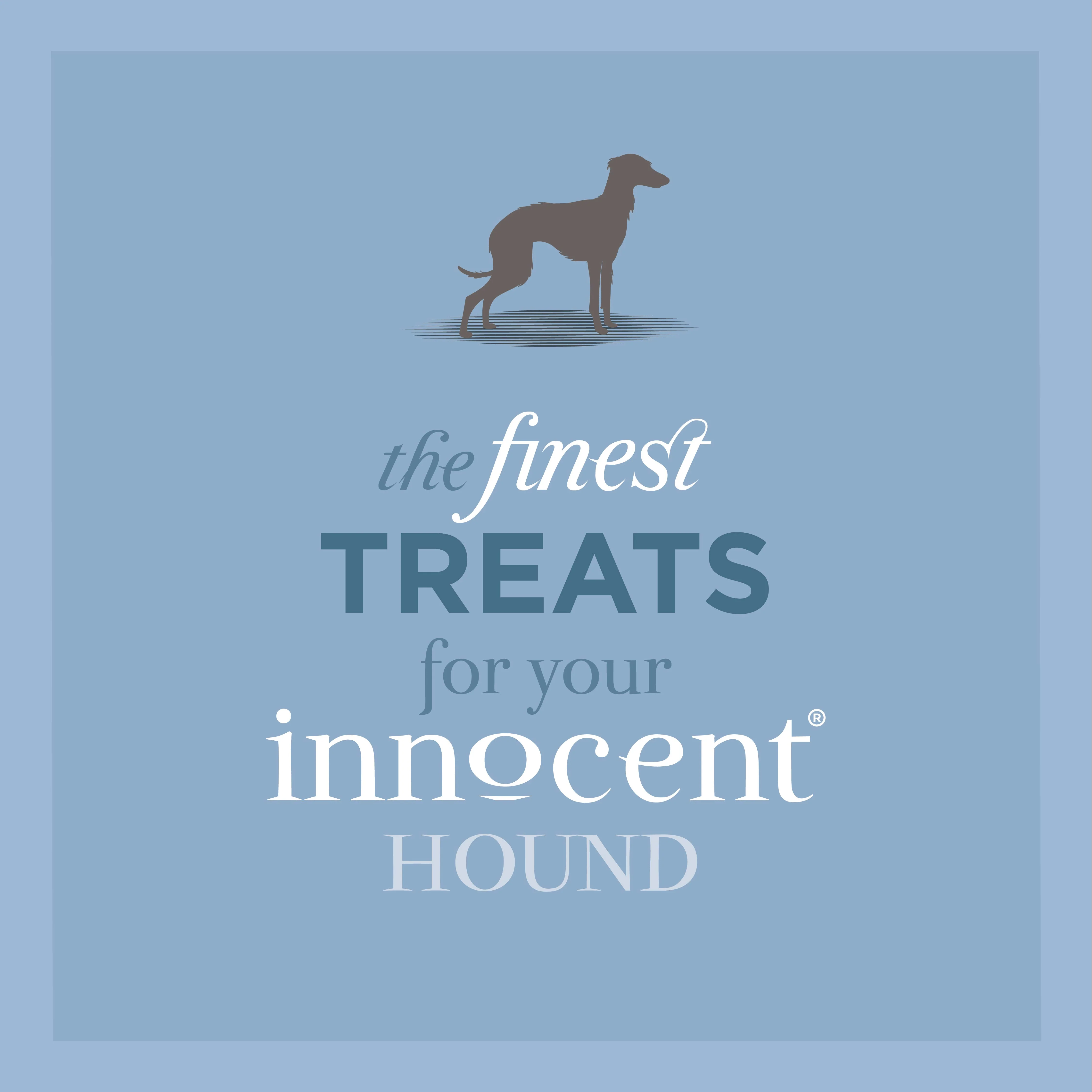 Innocent Hound Joint Support Sausages - Image 6