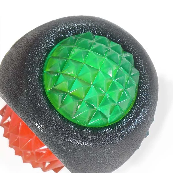 Jolly Doggy Catch & Flash Ball - Image 3