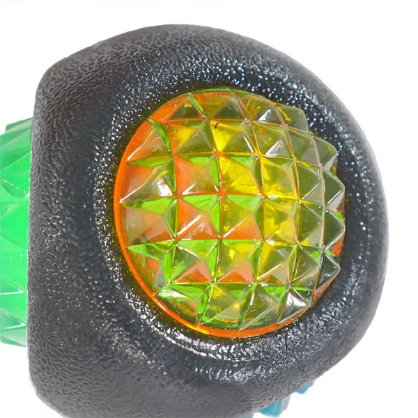 Jolly Doggy Catch & Flash Ball - Image 4