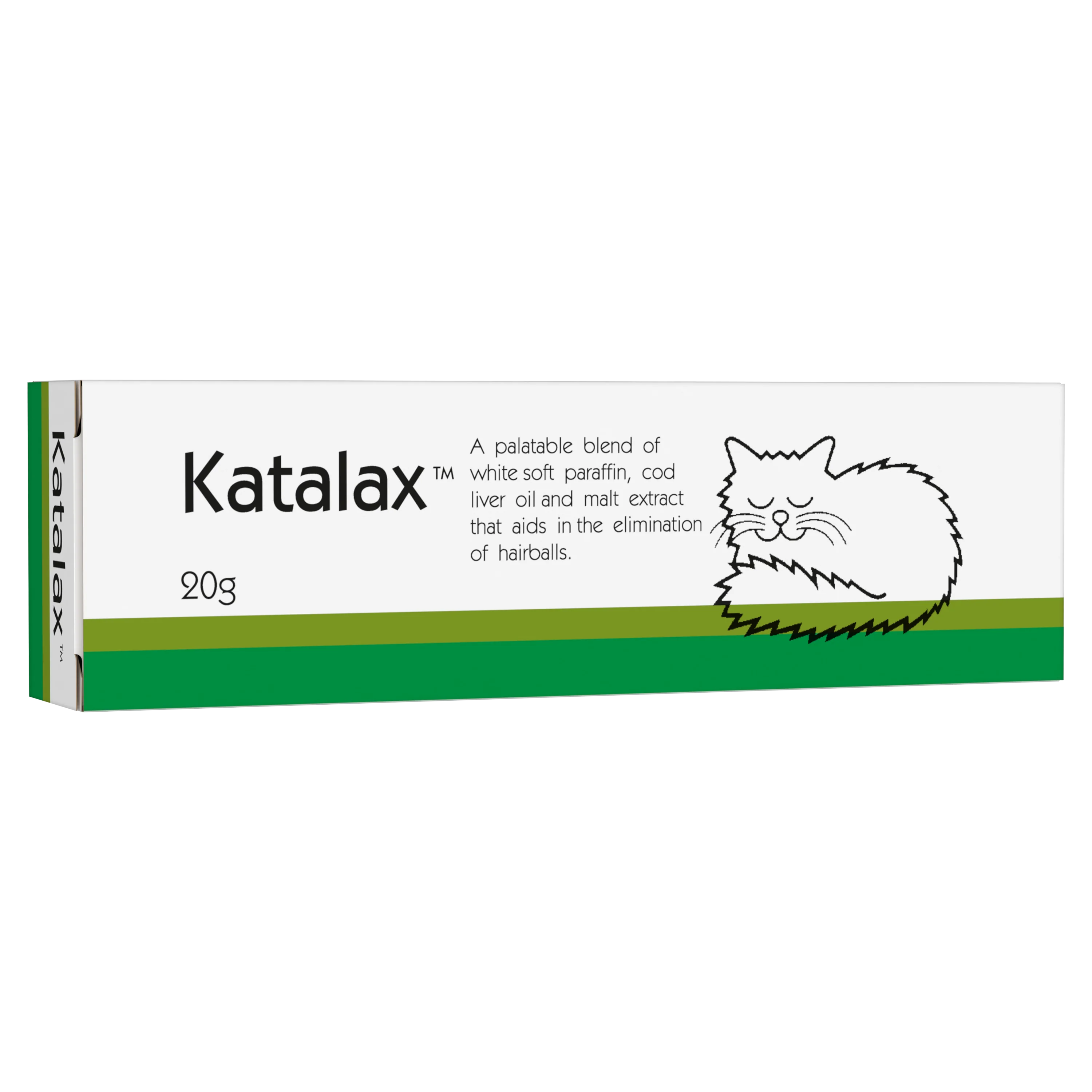 Katalax 20g - Image 2