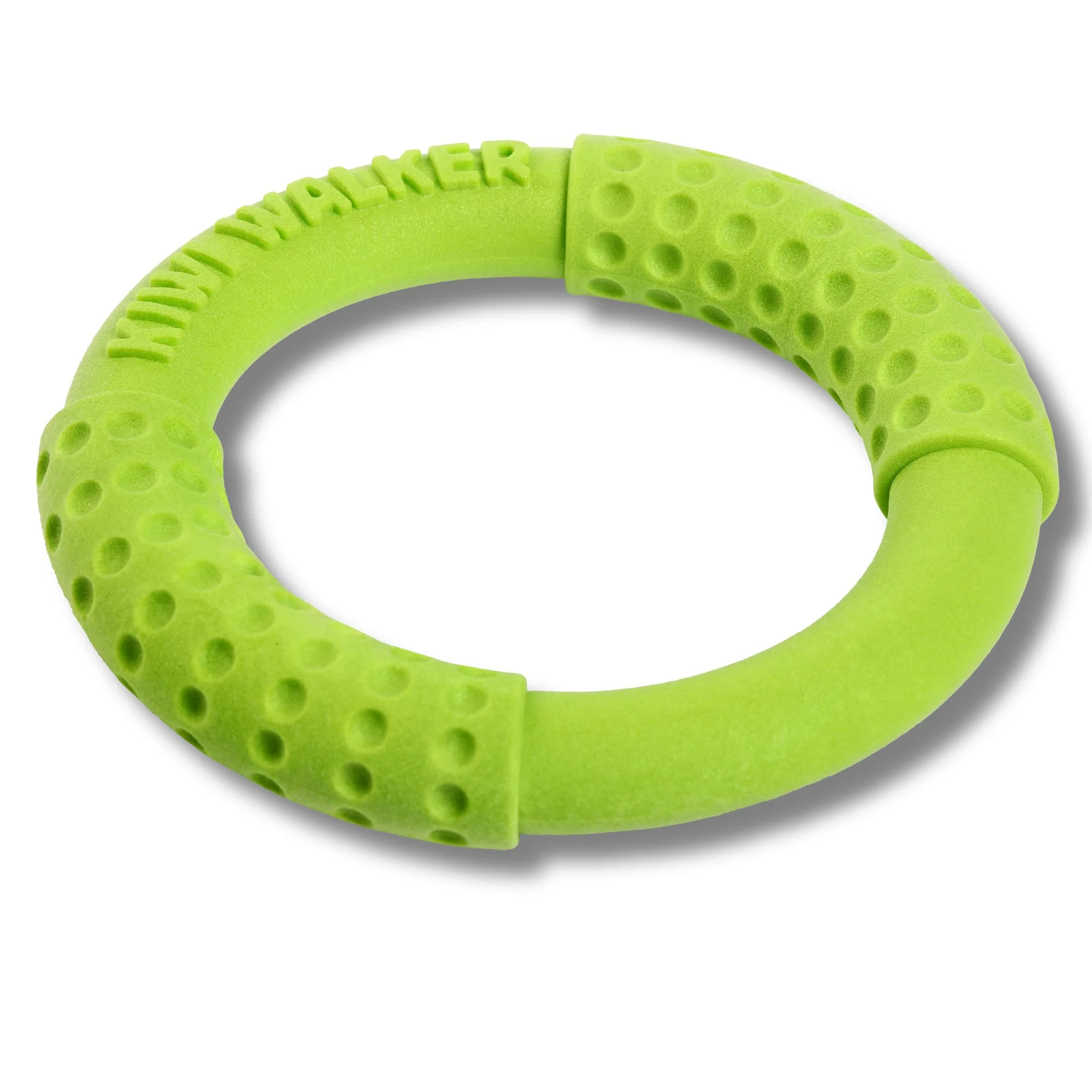 Kiwi Walker Let's Play! Ring Green Maxi - Image 2