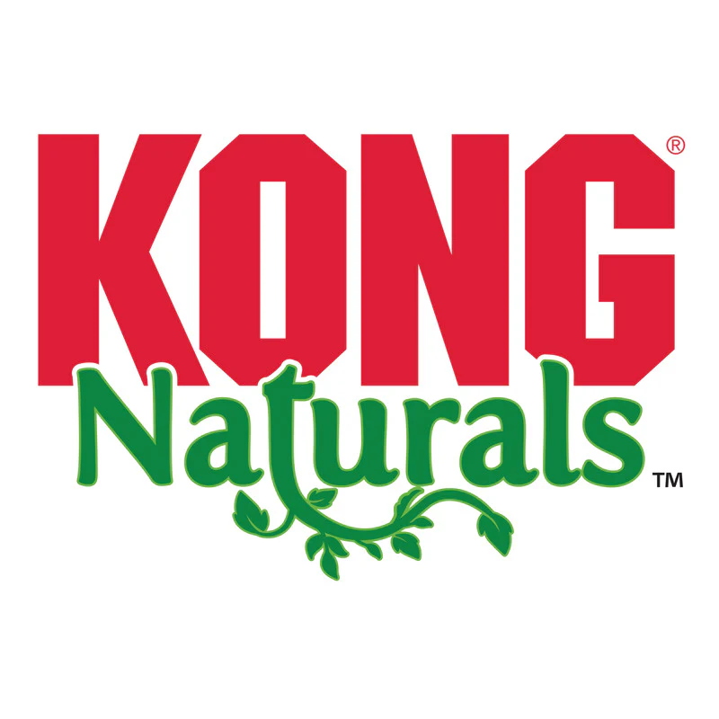KONG Cat Catnip Premium (2 sizes) - Image 6
