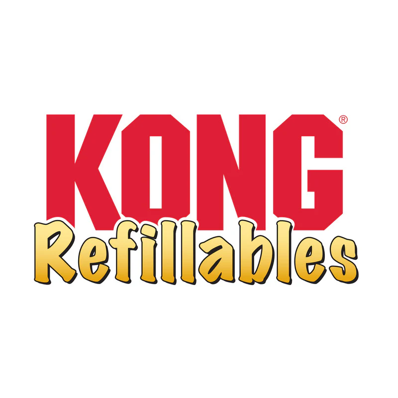 KONG Cat Refillables Duckie - Image 4