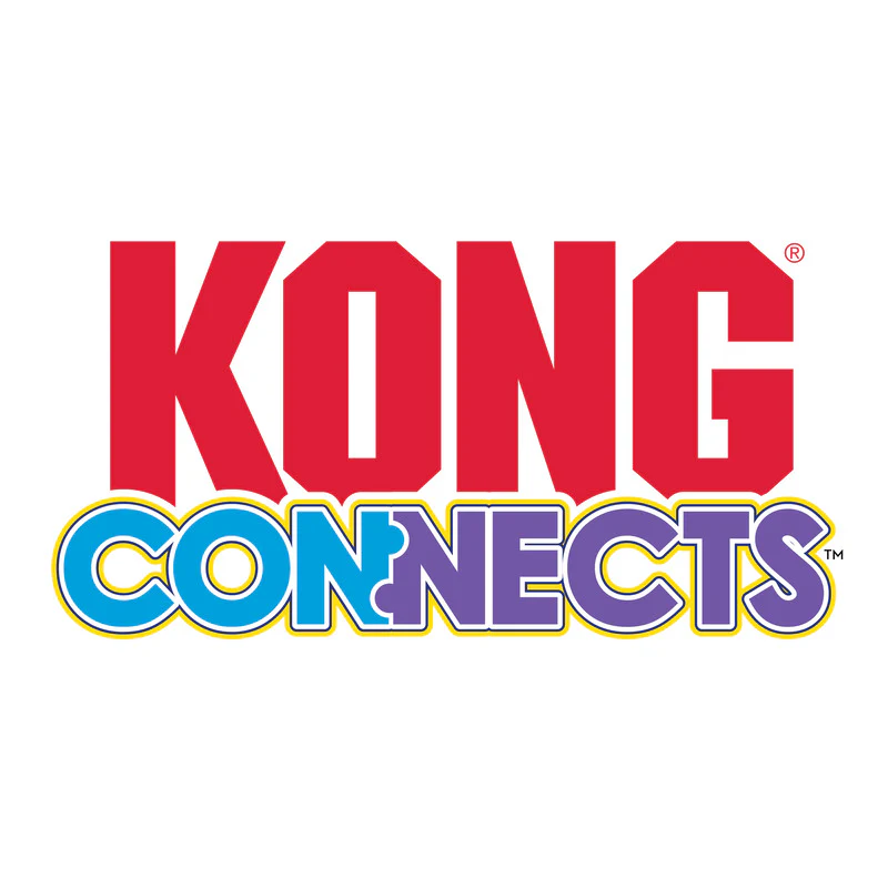 KONG Cat Window Teaser Assorted - Image 5