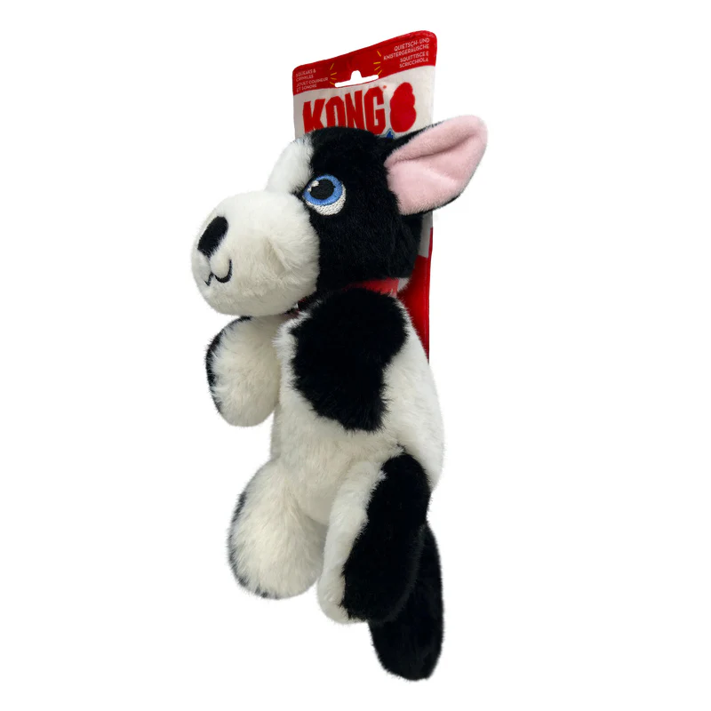 KONG Comfort Pups Boss Small - Image 4
