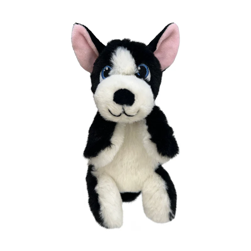 KONG Comfort Pups Boss Small - Image 5