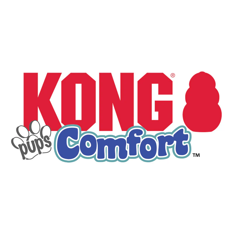 KONG Comfort Pups Boss Small - Image 6